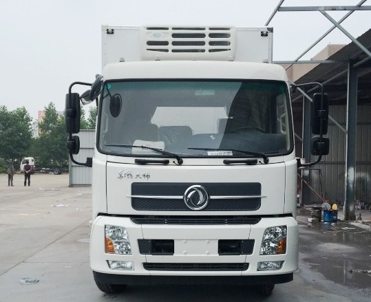 ����|�L(f��ng)���\6.6�����܇