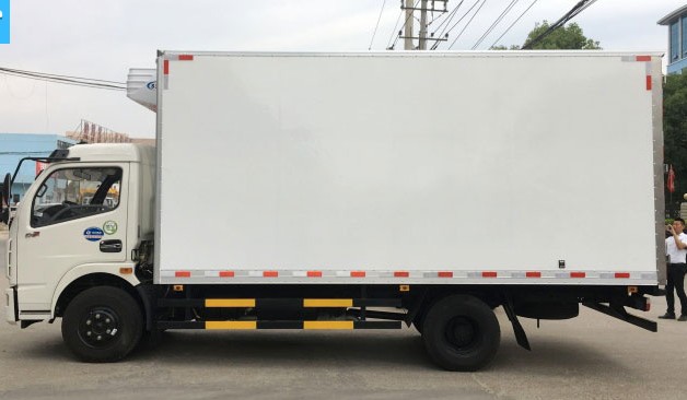 ����|�L������5.1�����܇