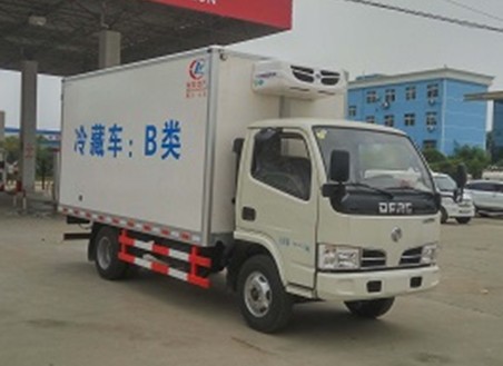 ��(gu��)��|�L(f��ng)������4.1�����܇