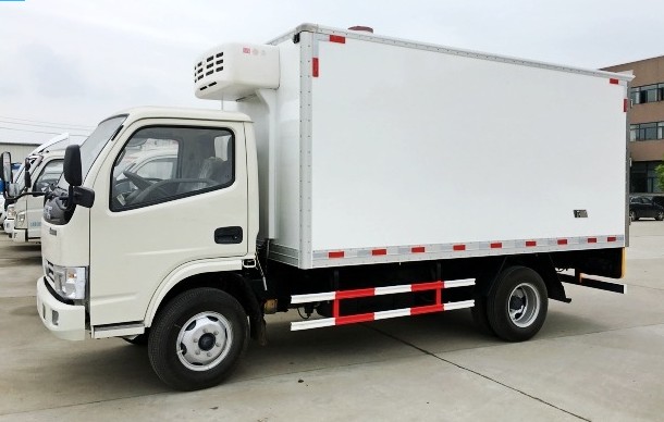 ����|�L(f��ng)������4.1�����܇