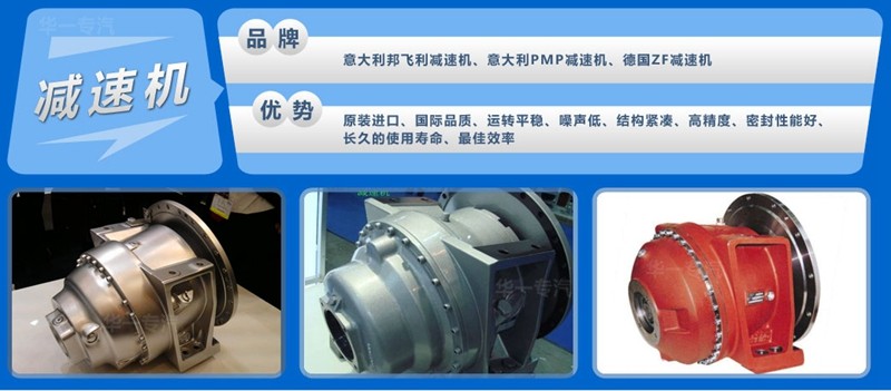 ����܇�p�ٙC(j��)��(y��u)��(sh��)�DƬ