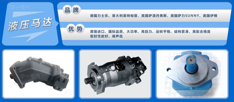 ����܇Һ���R�_(d��)��(y��u)��(sh��)�DƬ