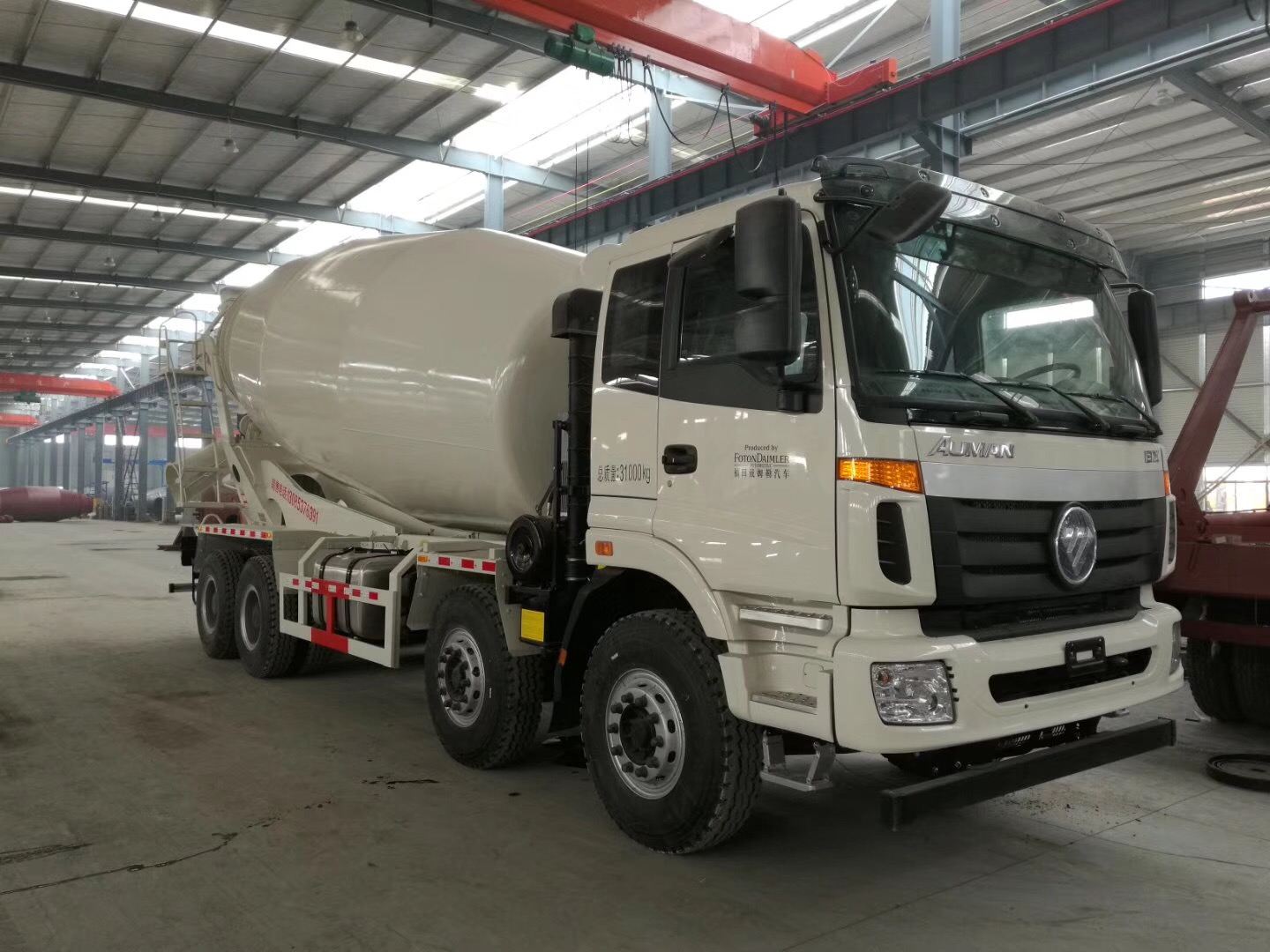 ����W��ǰ�ĺ�˔���܇