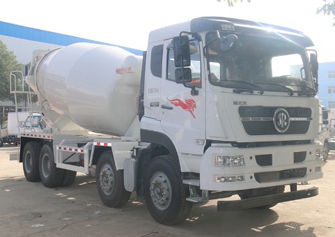 ����˹̫��ǰ�ĺ��16-20�������������\(y��n)ݔ܇�DƬ