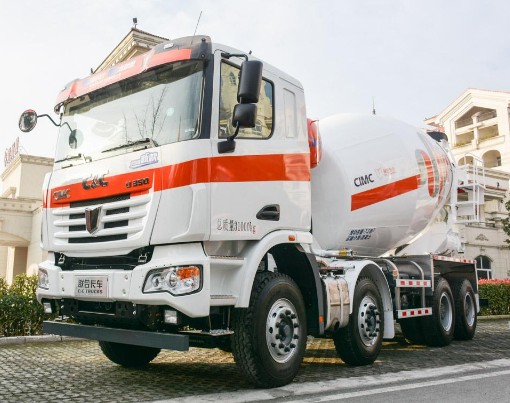 (li��n)���ؿ�ǰ�ĺ��16-20�������������\ݔ܇�DƬ