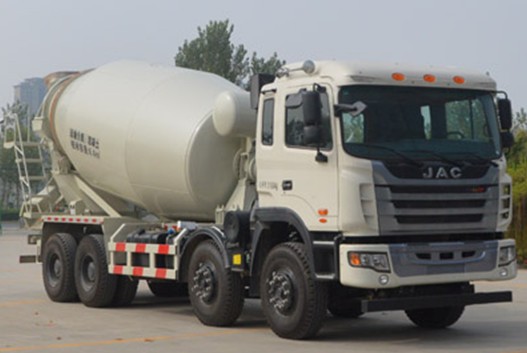 �����񠖰l(f��)ǰ�ĺ�˔���܇