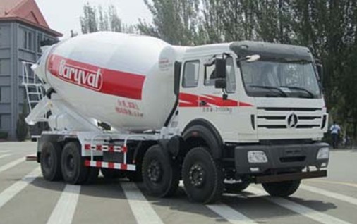 �����ؿ�ǰ�ĺ��16-18�������������\ݔ܇�DƬ