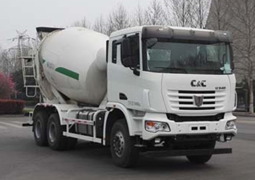 (li��n)���ؿ����p�򔇰�܇(ch��)