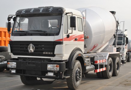 �������p��10-14�������������\ݔ܇�DƬ