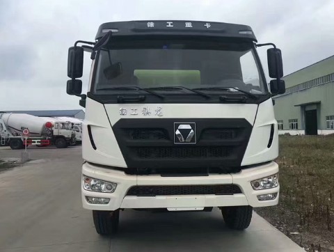 �칤�������p�򔇰�܇(ch��)