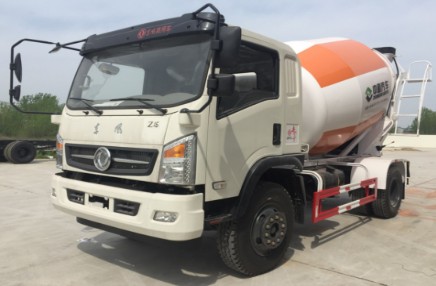 �|�L(f��ng)���\(y��n)����܇