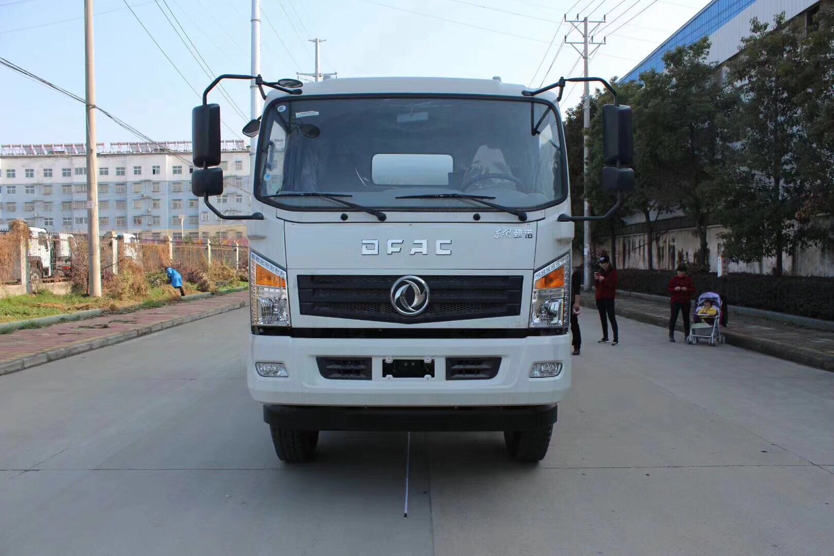 �|�L(f��ng)���Z����܇