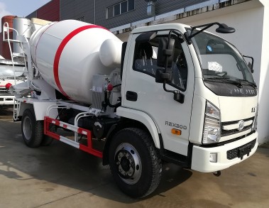 �����S�M(j��n)3-7�������������\(y��n)ݔ܇�DƬ