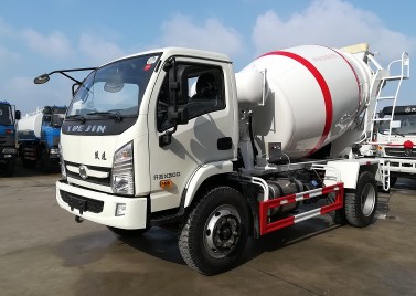 �����S�M(j��n)����܇