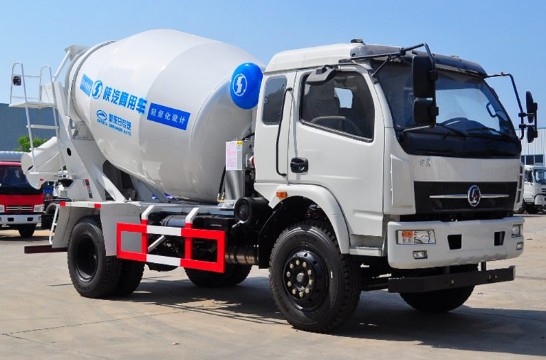 ����A��4-7�������������\ݔ܇�DƬ