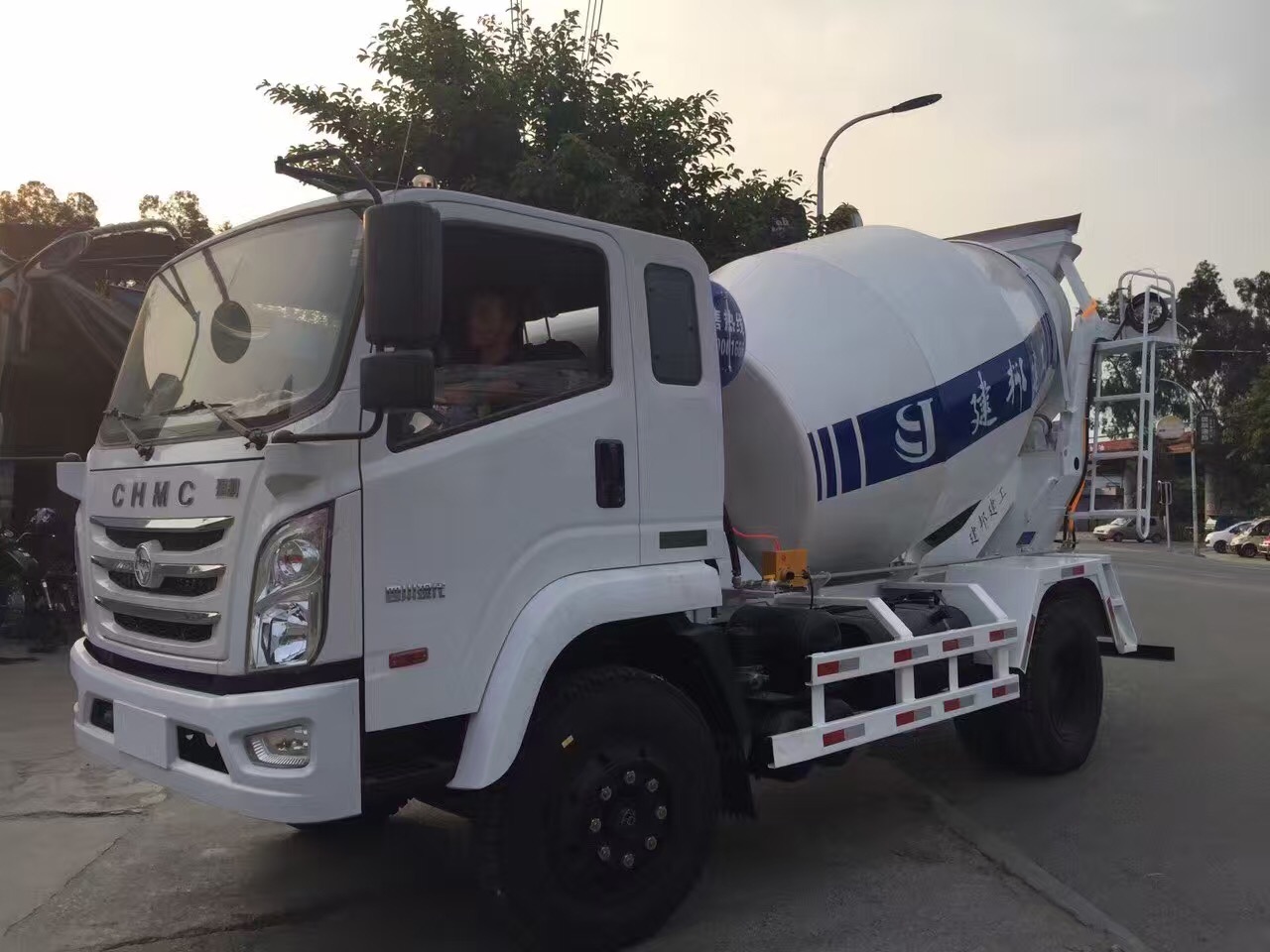 �F(xi��n)�����E4-7�������������\ݔ܇�DƬ