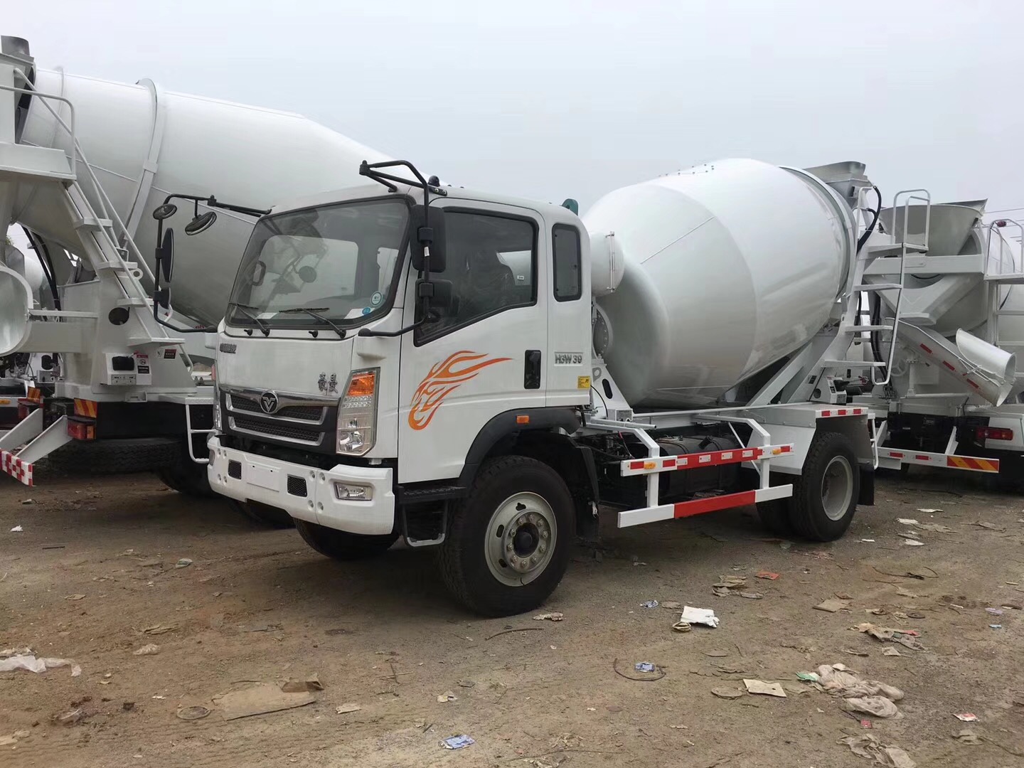 ������������܇