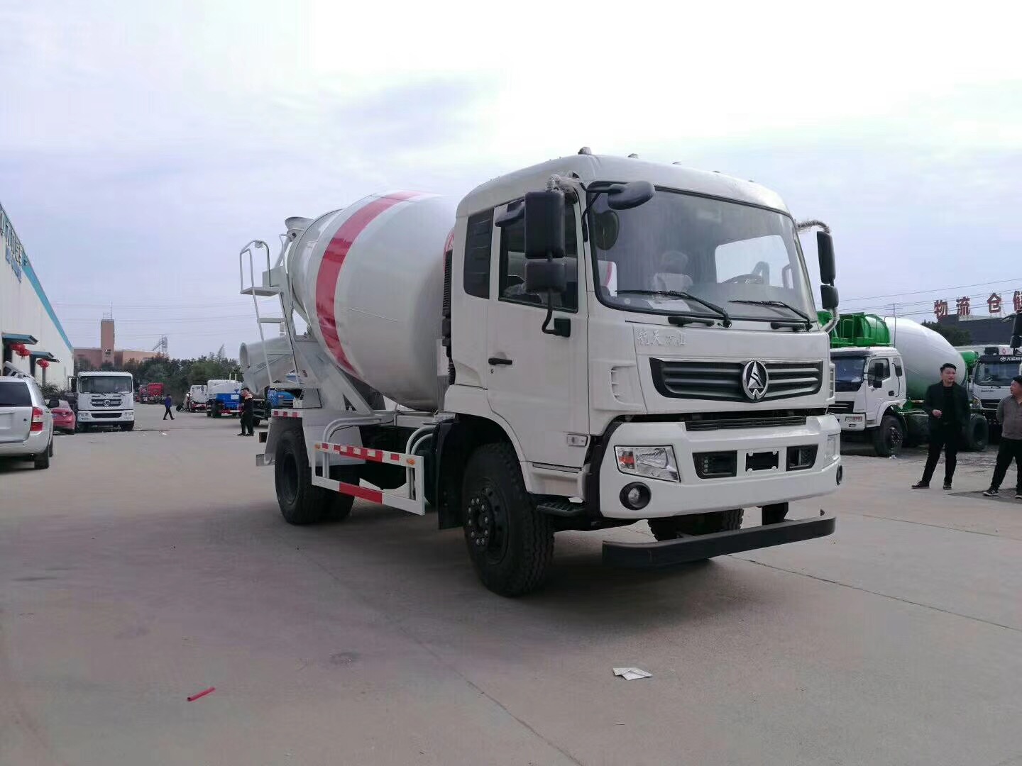 �����fɽ����܇