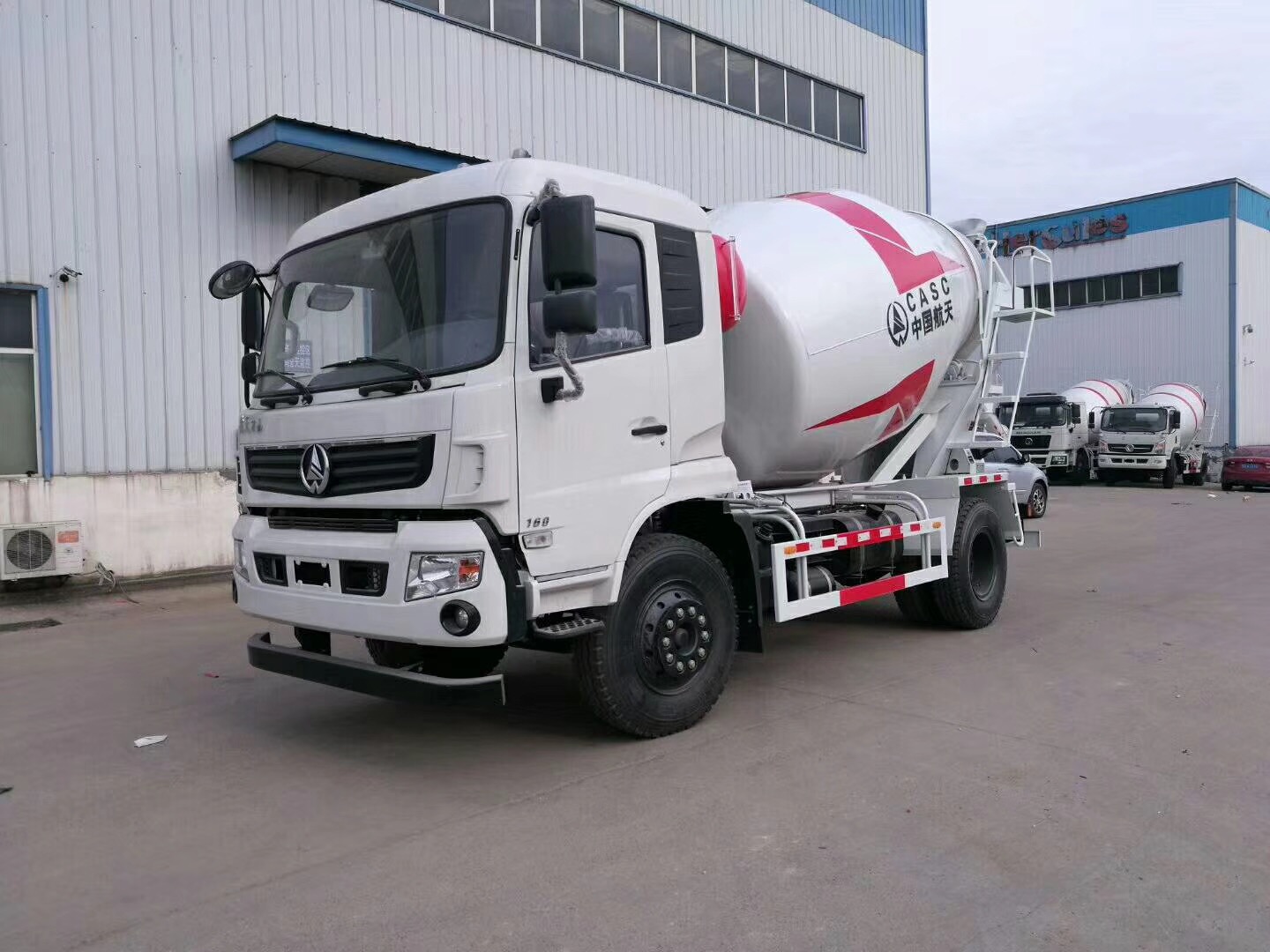 �����f(w��n)ɽ����܇