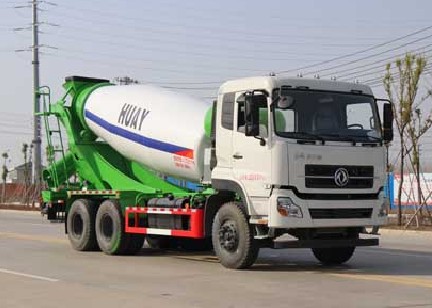 �|�L(f��ng)��������p�򔇰�܇