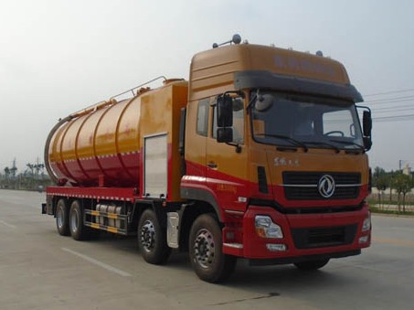 �|�L����ǰ�ĺ�˸߉���ϴ����܇