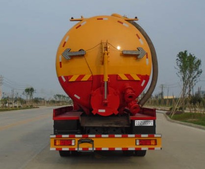 �|�L����ǰ�ĺ�˸߉���ϴ����܇