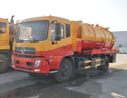 �|�L���\�߉���ϴ����܇�DƬ