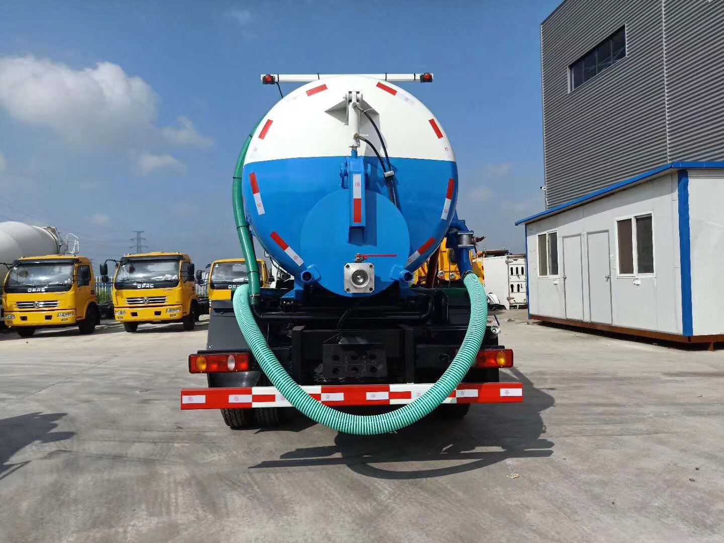 �|�L(f��ng)����10������܇(ch��)