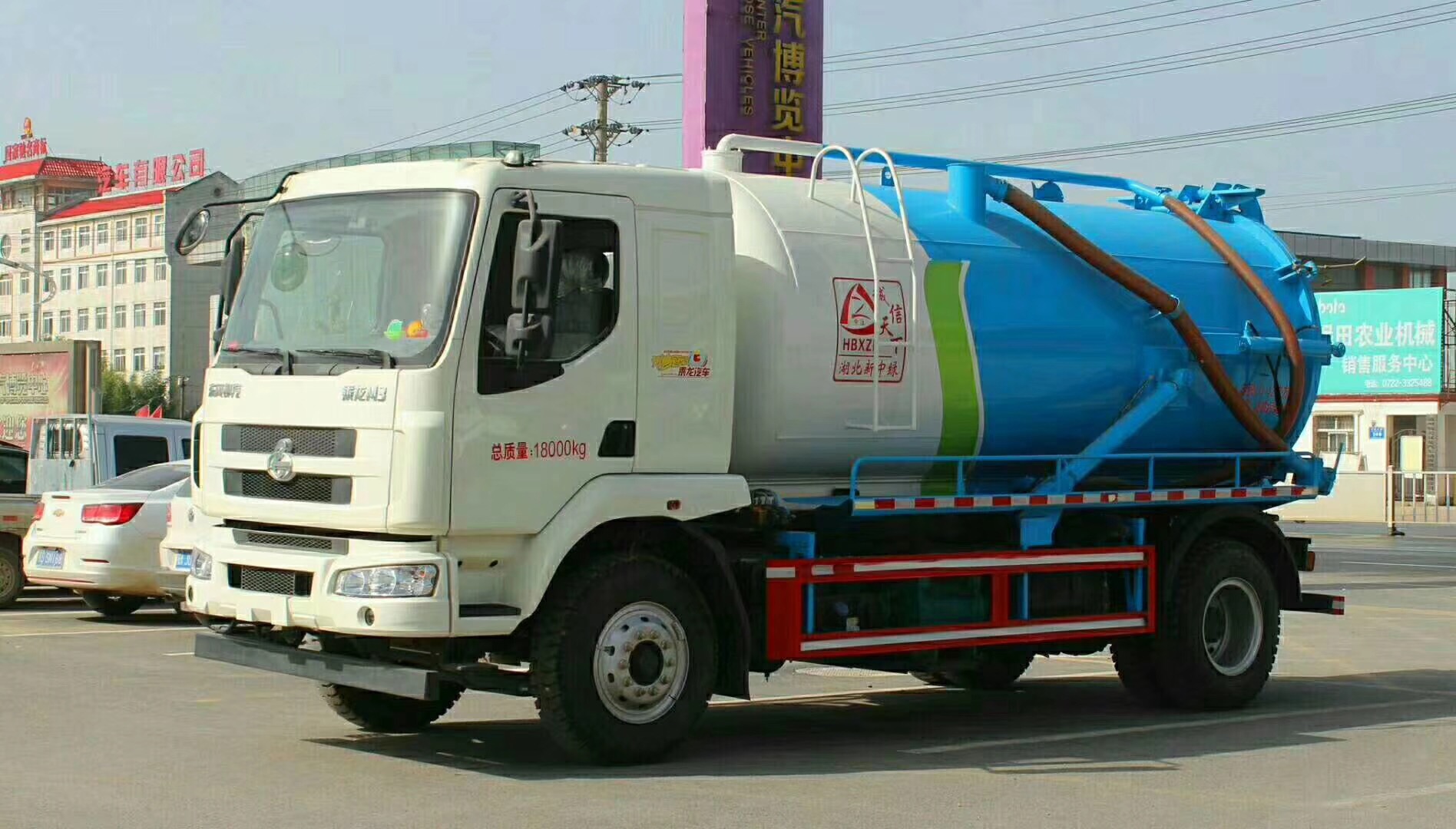 �|�L(f��ng)����14������܇