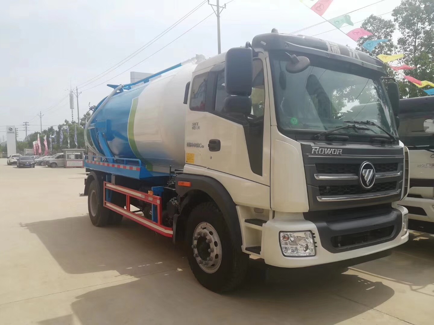 ��������13������܇