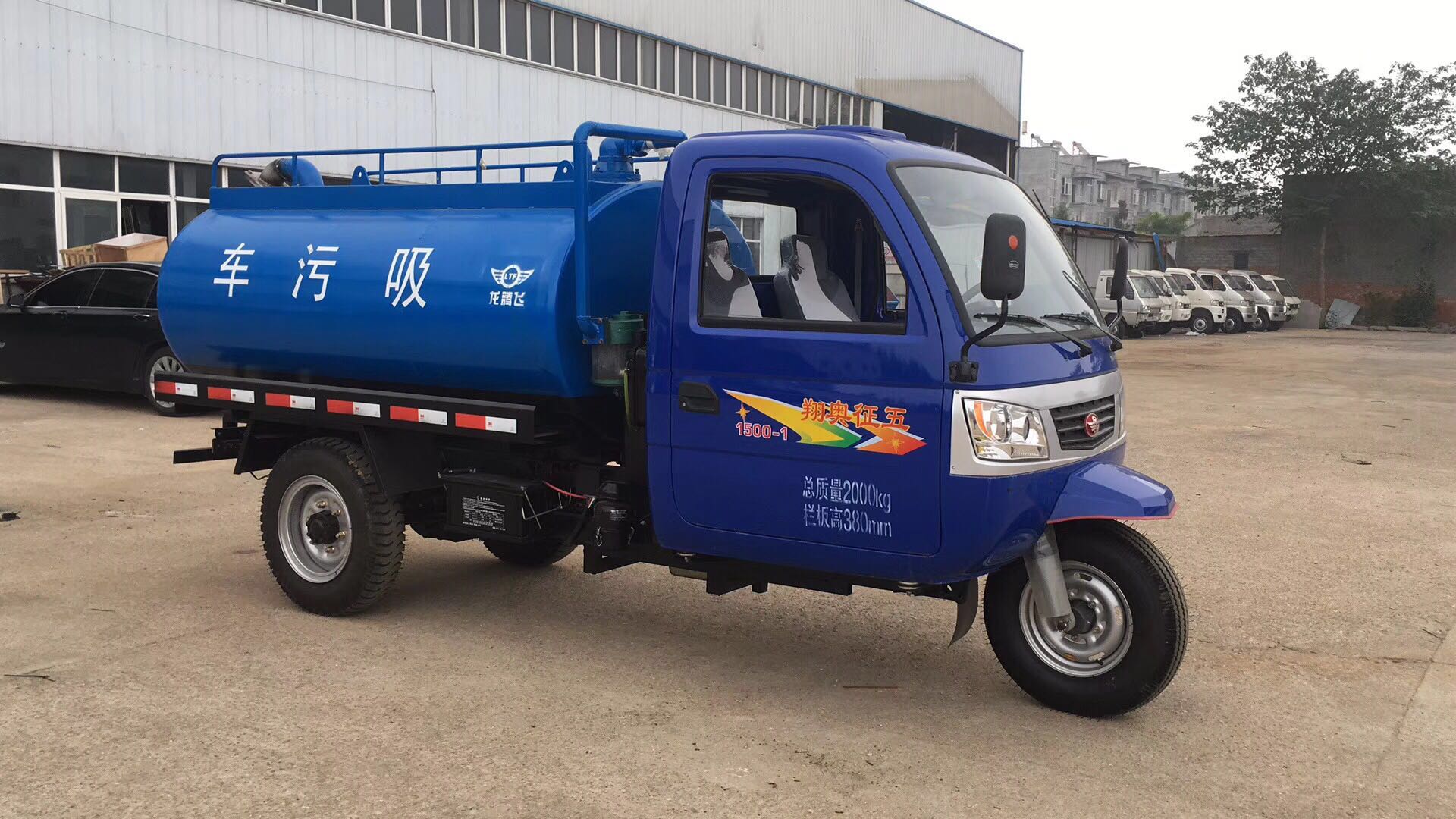 �r�L(f��ng)��݆2������܇�DƬ