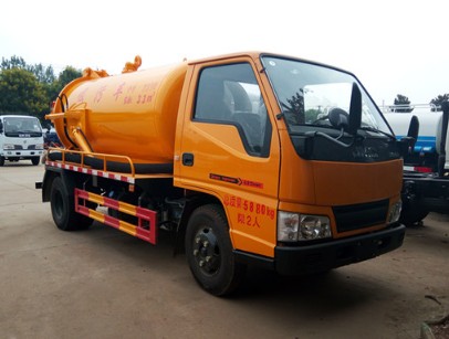 ���5������܇�DƬ