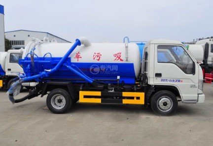 ����С��֮��2������܇