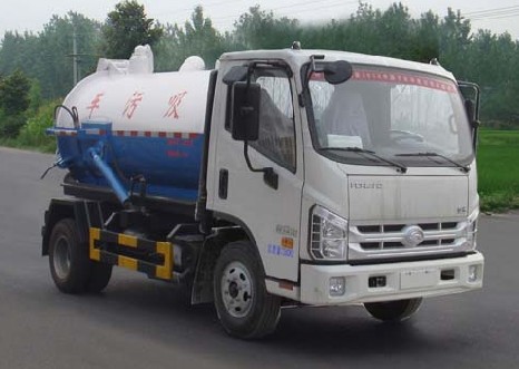 ���￵��H2 5������܇