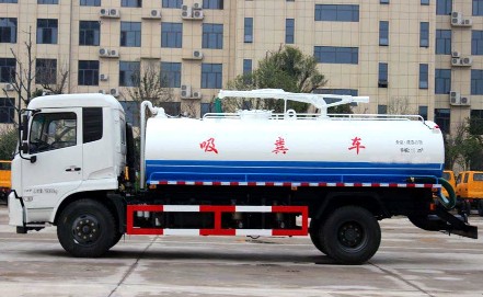 �|�L(f��ng)���\10-12�����S܇