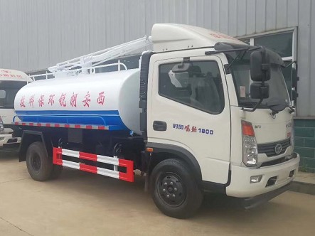 �r�L(f��ng)�L(f��ng)�Y5�����S܇�DƬ