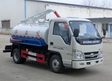 ����С��֮��3���{�����S܇