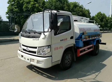 �r�L�{��3�����S܇�DƬ