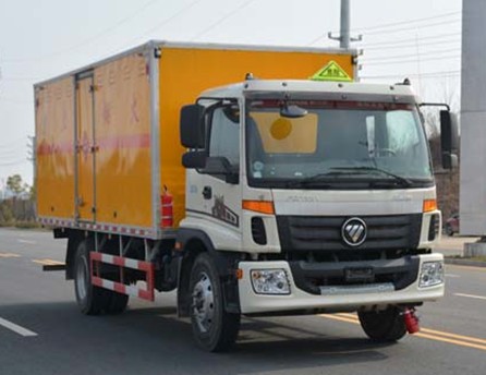 ����W��6.2����ȼҺ�w��ʽ�\ݔ܇