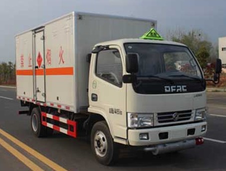 �|�L������4.1����ȼҺ�w��ʽ�\ݔ܇�DƬ