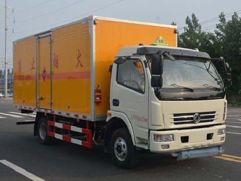 �|�L(f��ng)����5.2����ȼҺ�w��ʽ�\(y��n)ݔ܇