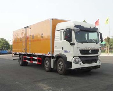 ��������С���S7.8��|9.4��|��ȼҺ�w��ʽ�\ݔ܇�DƬ