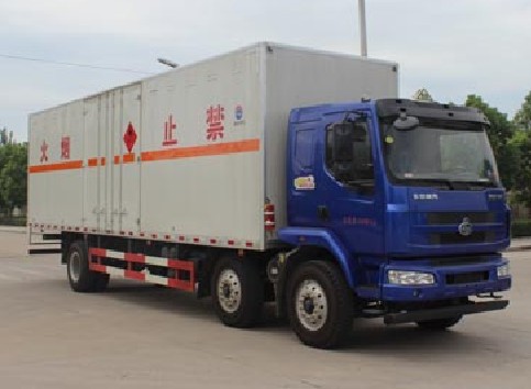 �|�L(f��ng)��������С���S9.5����ȼҺ�w��ʽ�\(y��n)ݔ܇