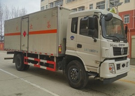 �|�L(f��ng)���õױP6.1����ȼҺ�w��ʽ�\ݔ܇