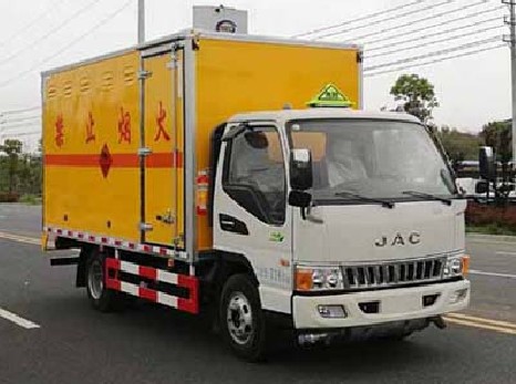 �����E�4.2����ȼҺ�w��ʽ�\ݔ܇