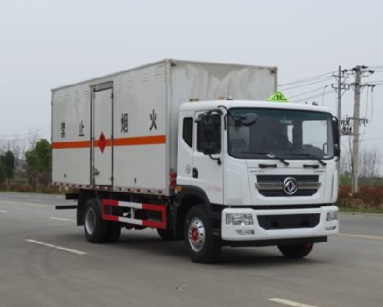 �|�L(f��ng)D9������6.2����ȼҺ�w��ʽ�\ݔ܇