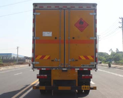 �|�L(f��ng)D9������6.2����ȼҺ�w��ʽ�\ݔ܇