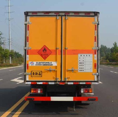 �c���ʮ�4.15����ȼҺ�w��ʽ�\ݔ܇