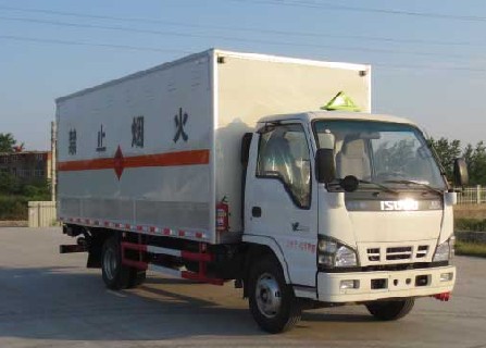 �c���ʮ�4.15����ȼҺ�w��ʽ�\ݔ܇