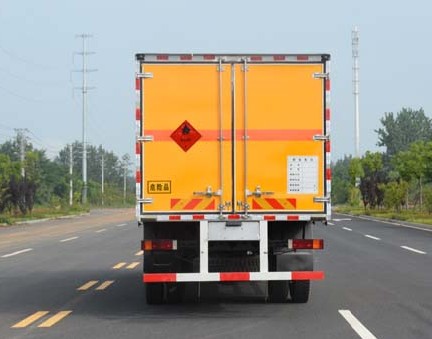 ����˹̫��6.1����ȼҺ�w��ʽ�\(y��n)ݔ܇(ch��)